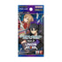 Union Arena Sword Art Online Vol.2 Booster Japanisch