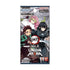 Union Arena Demon Slayer Vol.2 Booster Japanisch