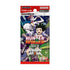 Union Arena Hunter x Hunter Vol.2 Booster Japanisch