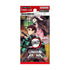Union Arena Demon Slayer Vol.1 Booster Japanisch