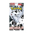 Pokemon White Flare Booster Japanisch