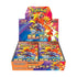 Pokemon Heat Wave Arena SV9A Display Japanisch