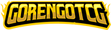 GorengoTCG