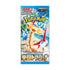 Pokemon Paradise Dragona Booster Japanisch