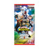 Union Arena My Hero Academia Vol.2 Booster Japanisch