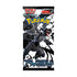 Pokemon Black Bolt Booster Japanisch