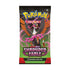 Pokemon Scarlet & Violet Shrouded Fable Booster Englisch