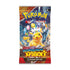 Pokemon Surging Sparks Booster Englisch