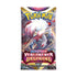 Pokemon Verlorener Ursprung Booster Deutsch