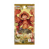 One Piece The Best PRB-01 Premium Booster Japanisch