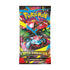 Pokemon Mega Evolution Booster Englisch