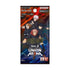 Union Arena Jujutsu Kaisen Vol.2 Booster Japanisch
