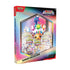Pokemon Prismatic Evolutions Binder Collection Englisch Vorbestellung