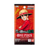 One Piece Carrying On His Will OP-13 Booster Japanisch