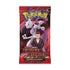 Pokemon Ewige Rivalen Booster Deutsch
