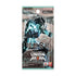Union Arena Kaiju No. 8 Booster Japanisch