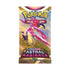 Pokemon Astral Radiance Booster Englisch