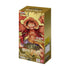One Piece Premium Booster Display PRB-01 Japanisch
