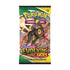Pokemon Schwert & Schild Evolving Skies Booster Englisch