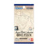 One Piece Memorial Collection Booster EB-02 Japanisch