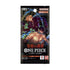 One Piece Flanked by Legends OP-06 Booster Japanisch