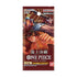 One Piece Paramount War Booster OP-02 Japanisch