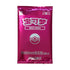 Pokemon Gem Pack Vol. 1 Promo Booster Chinesisch