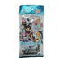 Weiß Schwarz Hololive Production Vol.2 Booster Japanisch