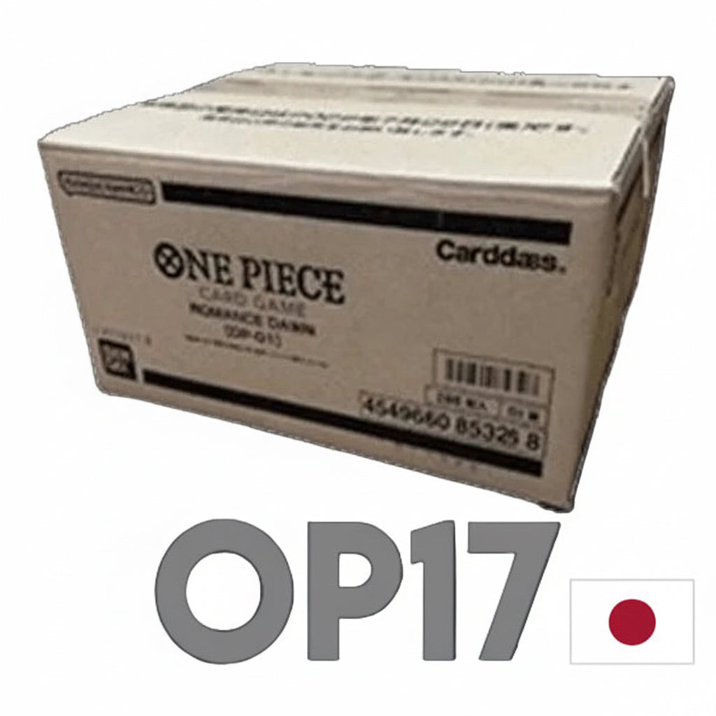 One Piece The World&