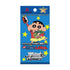Weiß Schwarz Crayon Shin-chan Movies Booster Japanisch