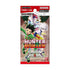 Union Arena Hunter x Hunter Vol.1 Booster Japanisch