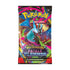 Pokemon Mega Entwicklung Fatale Flammen Booster Deutsch