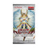 Yu-Gi-Oh! Light of Destruction Booster Reprint Deutsch
