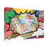 Pokemon Erste Partner Premium Poster Kollektion Gardevoir / Lucario