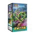 Pokemon Blue Sky Stream Display Koreanisch